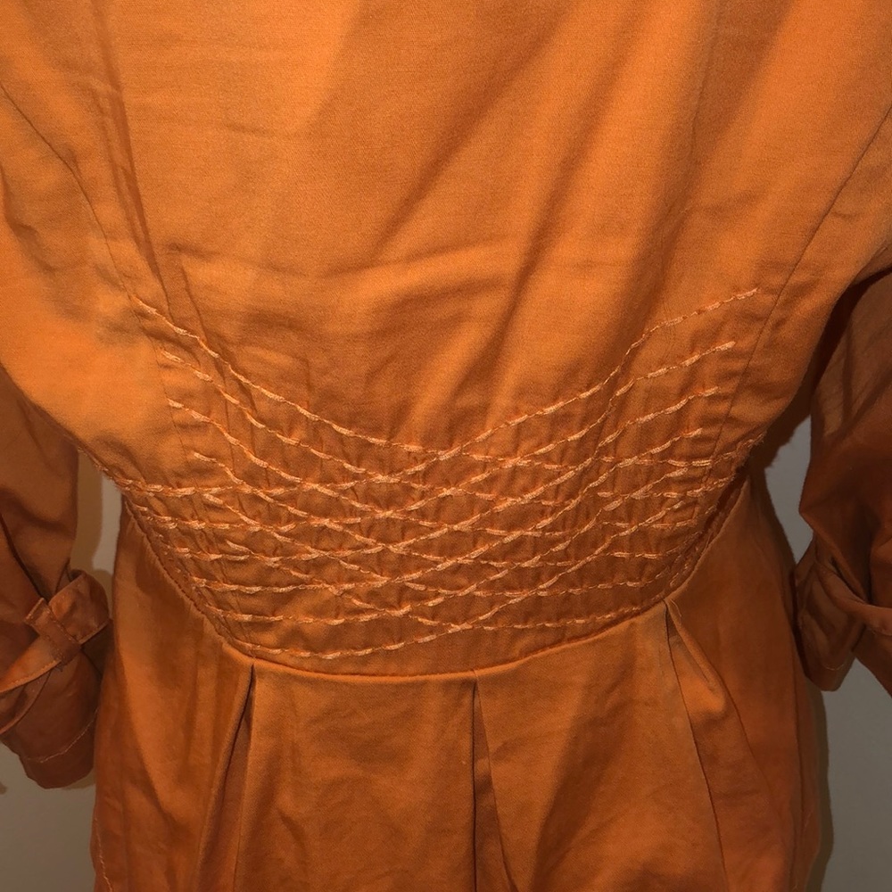 American Rag Jacket - Picture 3 of 4